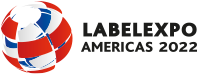 Labelexpo Americas 2022